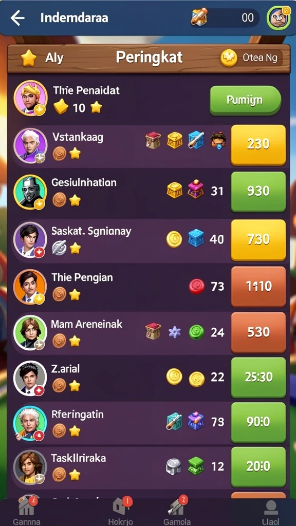 Screenshot newidn nomor 2