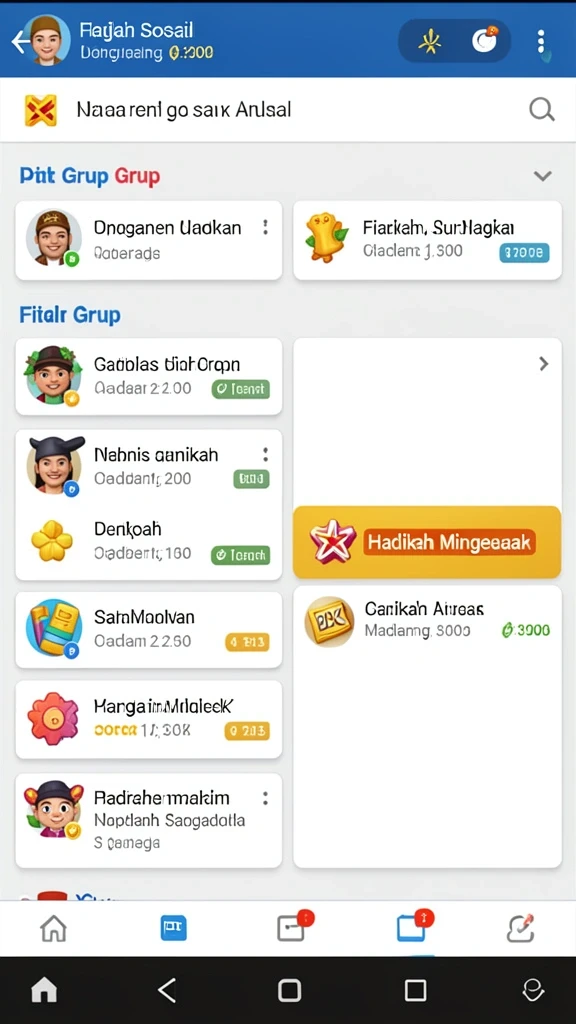 Screenshot pakarjp nomor 3