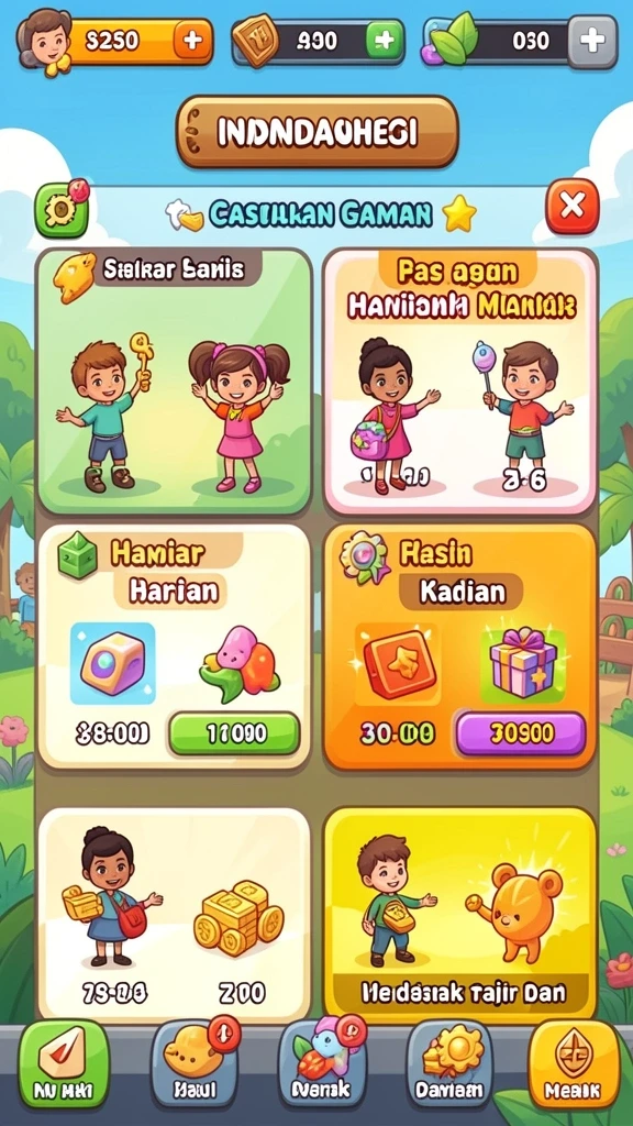 Screenshot pp444 nomor 1
