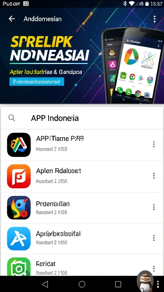 Screenshot pp444 nomor 2