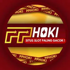 pphoki APK Resmi — ikon aplikasi