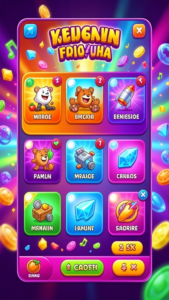 Screenshot pphoki nomor 3