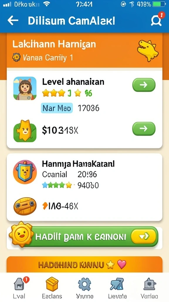 Screenshot psg77 nomor 3