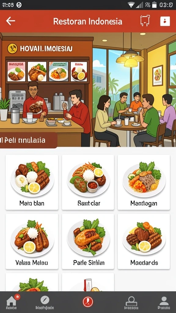 Screenshot rajasloto nomor 2