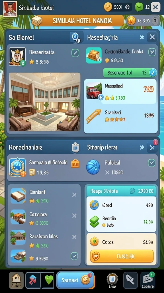 Screenshot rajasloto nomor 3