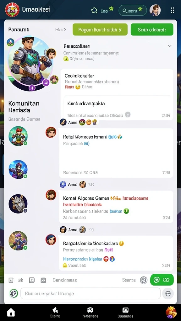 Screenshot ratu303 nomor 3
