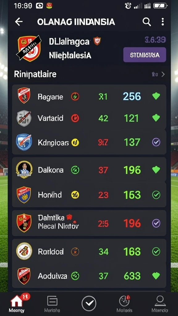 Screenshot rejeki789 nomor 3