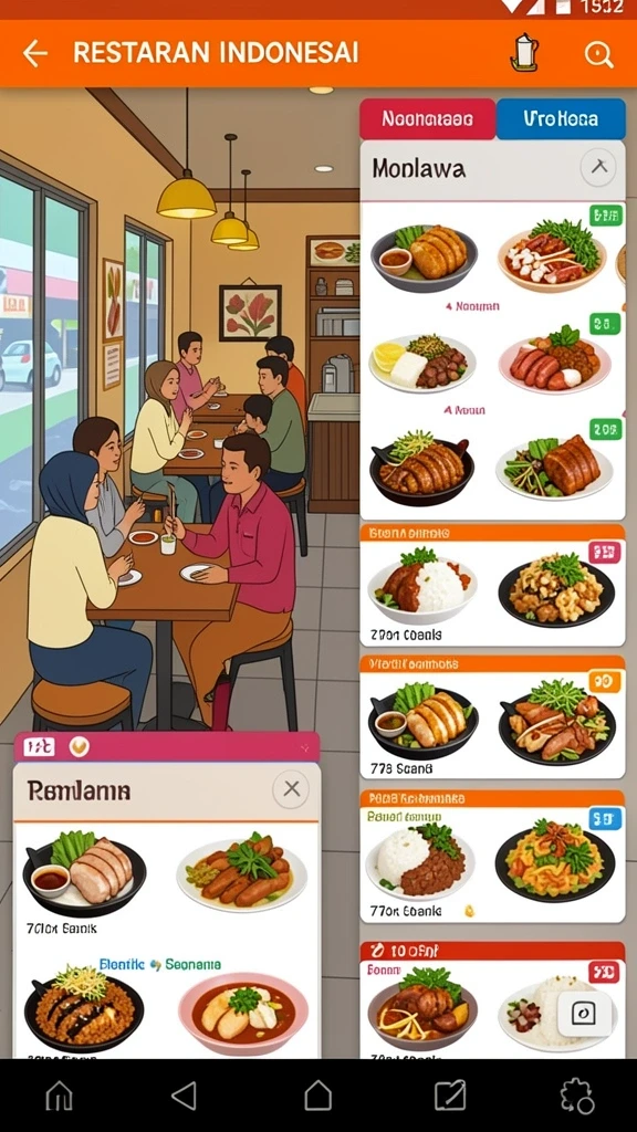 Screenshot rp8 nomor 2