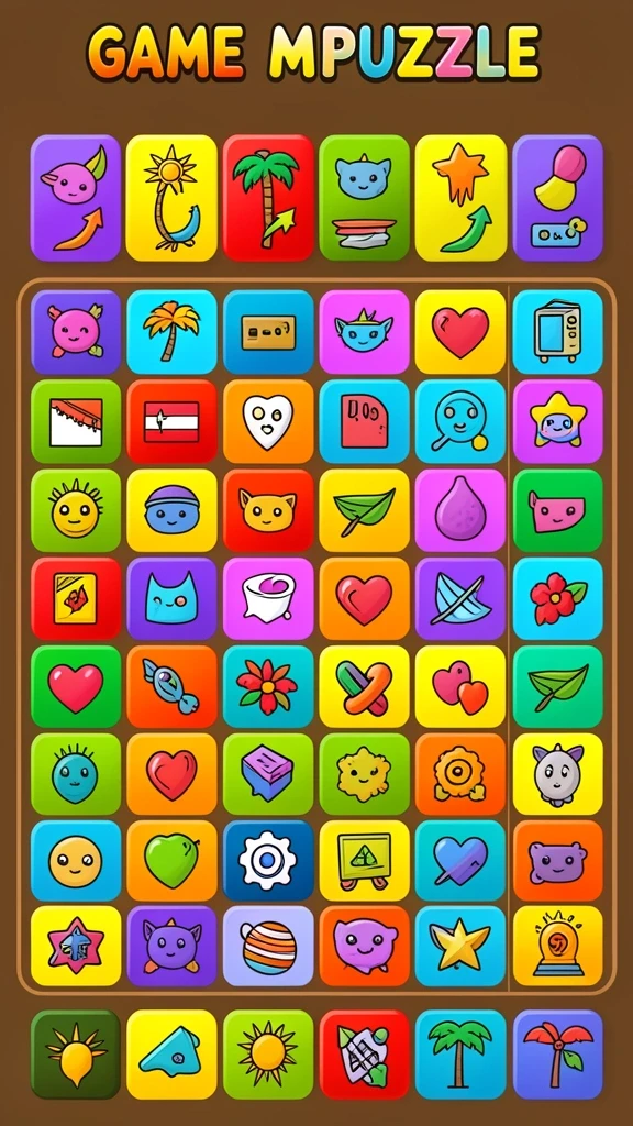 Screenshot rp99 nomor 3