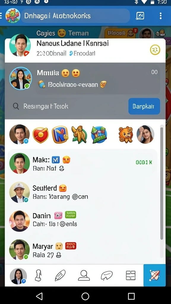 Screenshot rr33 nomor 2