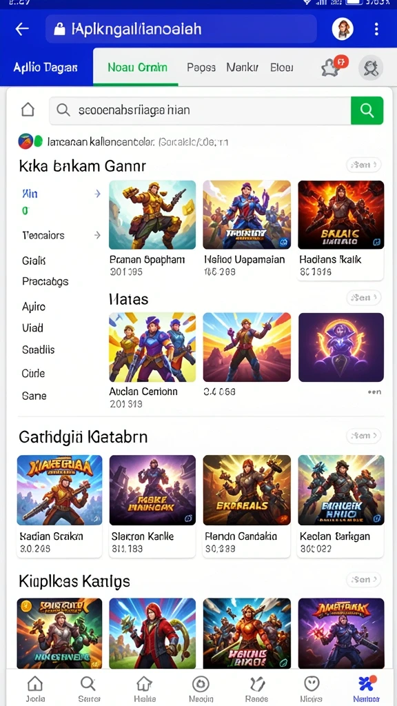 Screenshot rsnvip7 nomor 1