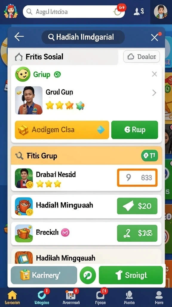 Screenshot rsnvip7 nomor 2