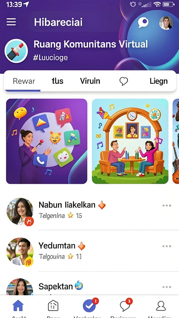 Screenshot s9s9 nomor 1
