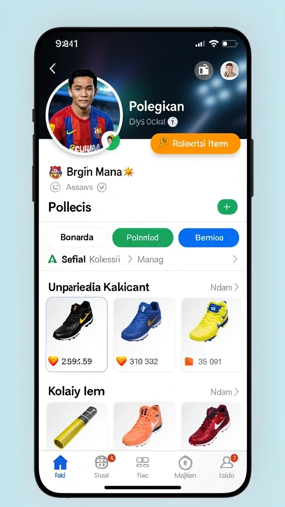 Screenshot s9s9 nomor 2