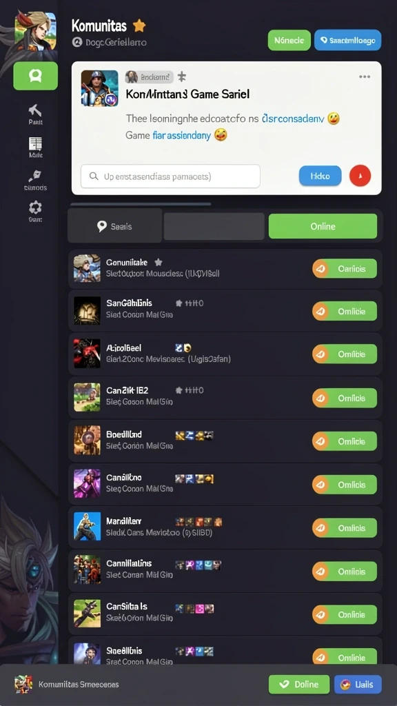 Screenshot s9s9 nomor 3