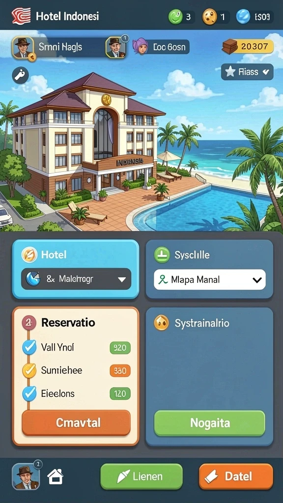 Screenshot sand77 nomor 2