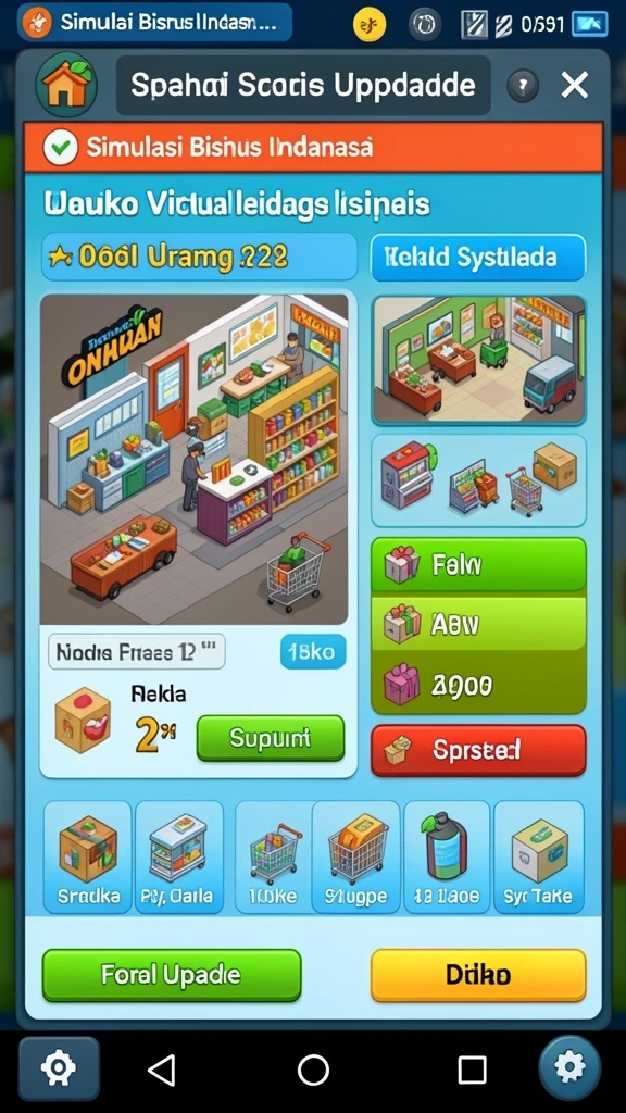 Screenshot sensasi777 nomor 3