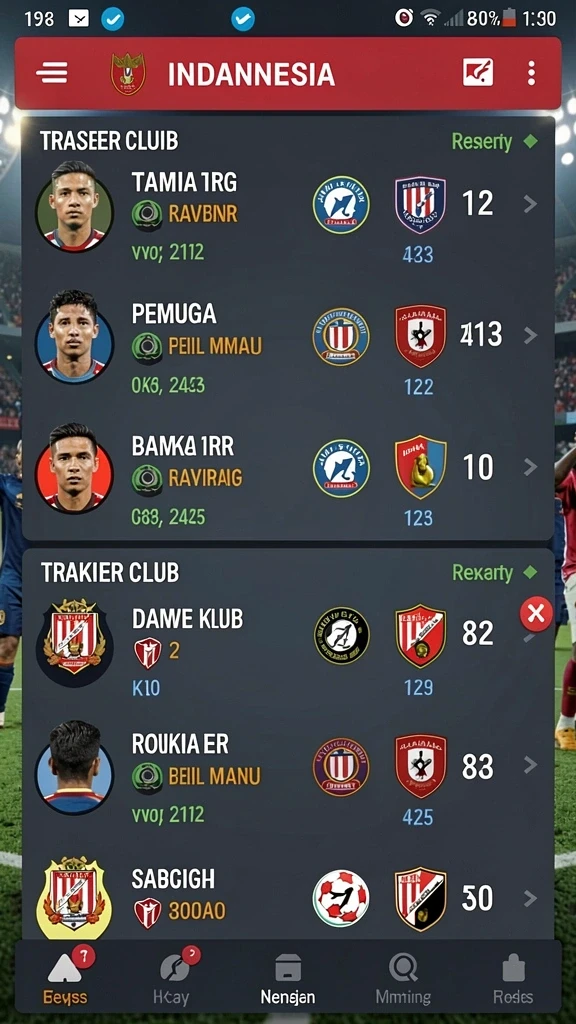 Screenshot sritoto nomor 3