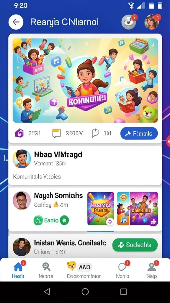 Screenshot surga88 nomor 1