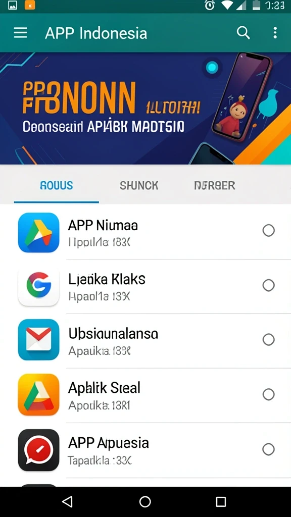 Screenshot surga88 nomor 2