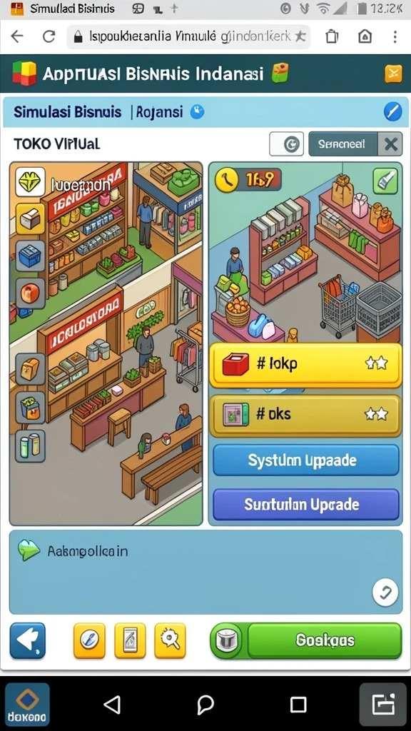 Screenshot t6 nomor 1