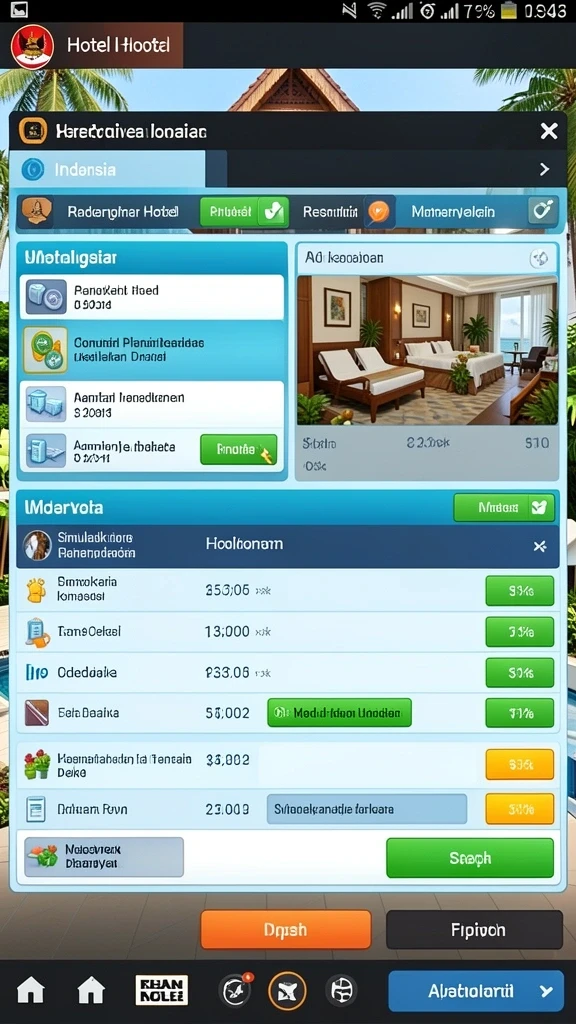 Screenshot t6 nomor 2