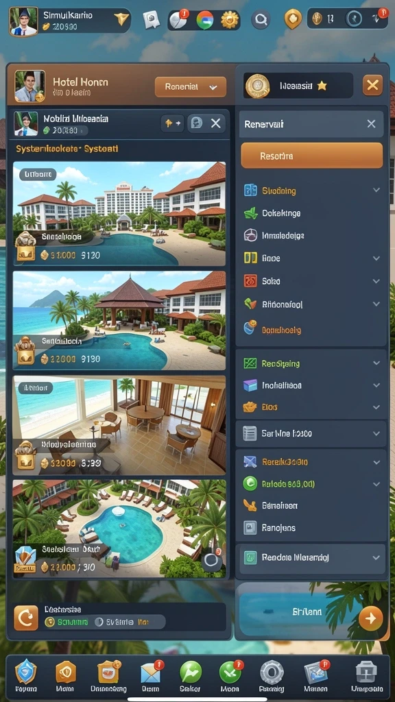 Screenshot uno4d nomor 2