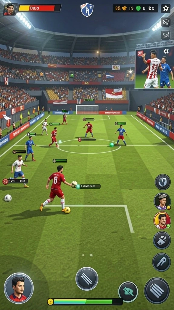 Screenshot uno4d nomor 3