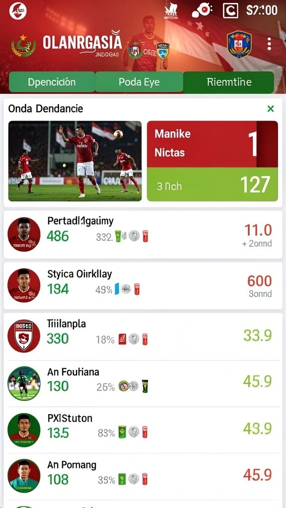 Screenshot w67 nomor 3