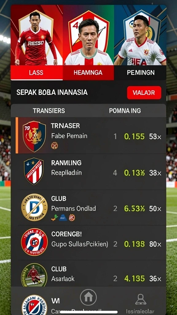 Screenshot zk9vip nomor 1